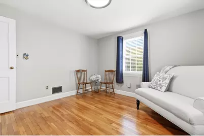 49 Edgeworth St, Weymouth, MA 02189 - Photo 7
