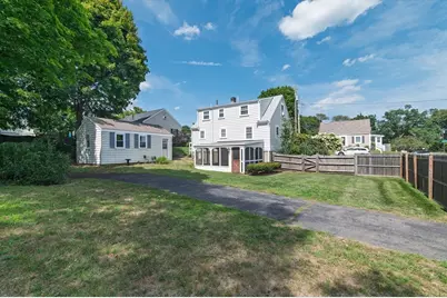 49 Edgeworth St, Weymouth, MA 02189 - Photo 29