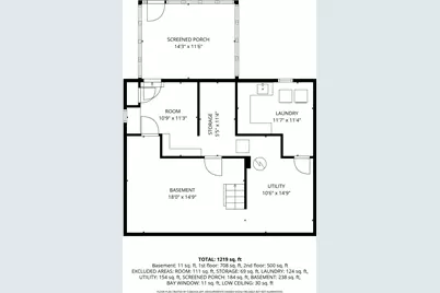 49 Edgeworth St, Weymouth, MA 02189 - Photo 31