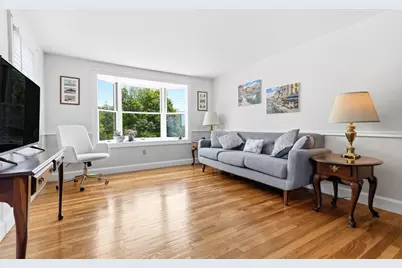 49 Edgeworth St, Weymouth, MA 02189 - Photo 3