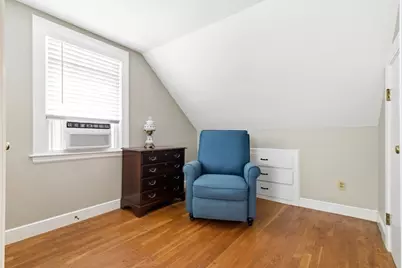 49 Edgeworth St, Weymouth, MA 02189 - Photo 19