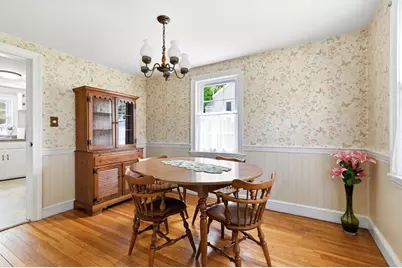 49 Edgeworth St, Weymouth, MA 02189 - Photo 11