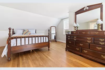 49 Edgeworth St, Weymouth, MA 02189 - Photo 15
