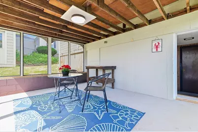 49 Edgeworth St, Weymouth, MA 02189 - Photo 21