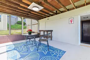 49 Edgeworth St, Weymouth, MA 02189 - Photo 21