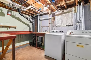 49 Edgeworth St, Weymouth, MA 02189 - Photo 19