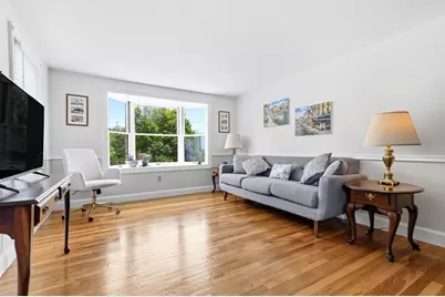 49 Edgeworth St, Weymouth, MA 02189 - Photo 3
