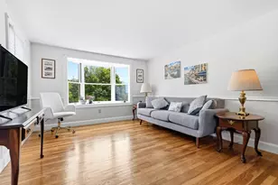 49 Edgeworth St, Weymouth, MA 02189 - Photo 3