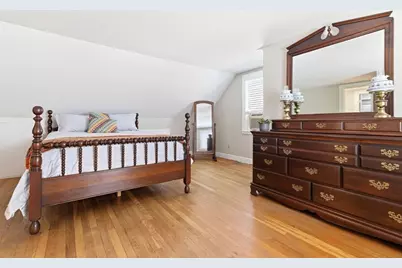 49 Edgeworth St, Weymouth, MA 02189 - Photo 15