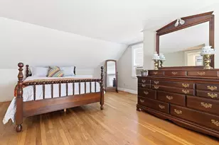 49 Edgeworth St, Weymouth, MA 02189 - Photo 15
