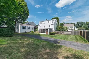49 Edgeworth St, Weymouth, MA 02189 - Photo 27