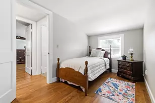 49 Edgeworth St, Weymouth, MA 02189 - Photo 17