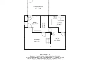 49 Edgeworth St, Weymouth, MA 02189 - Photo 31