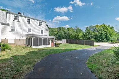 49 Edgeworth St, Weymouth, MA 02189 - Photo 27