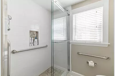 49 Edgeworth St, Weymouth, MA 02189 - Photo 13