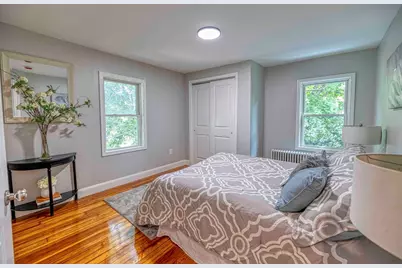112 Dewolf St, New Bedford, MA 02740 - Photo 13