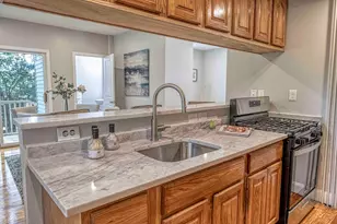 112 Dewolf St, New Bedford, MA 02740 - Photo 7