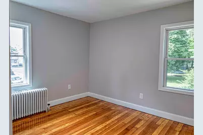 112 Dewolf St, New Bedford, MA 02740 - Photo 17