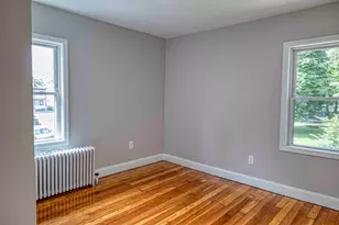 112 Dewolf St, New Bedford, MA 02740 - Photo 17