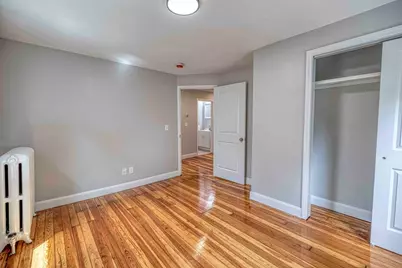 112 Dewolf St, New Bedford, MA 02740 - Photo 15
