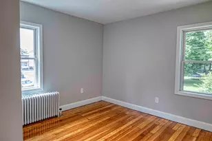 112 Dewolf St, New Bedford, MA 02740 - Photo 17