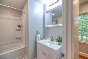 112 Dewolf St, New Bedford, MA 02740 - Photo 11