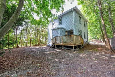 112 Dewolf St, New Bedford, MA 02740 - Photo 23