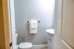 112 Dewolf St, New Bedford, MA 02740 - Photo 9