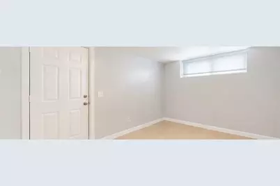 90 Fernwood Ave #1, Revere, MA 02151 - Photo 5