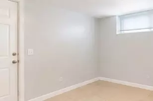 90 Fernwood Ave, Revere, MA 02151 - Photo 5