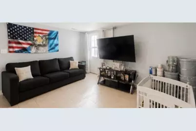 90 Fernwood Ave #1, Revere, MA 02151 - Photo 5