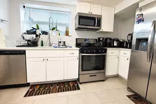 90 Fernwood Ave, Revere, MA 02151 - Photo 1