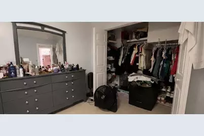 90 Fernwood Ave #1, Revere, MA 02151 - Photo 7