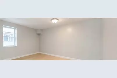 90 Fernwood Ave #1, Revere, MA 02151 - Photo 3