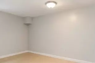 90 Fernwood Ave, Revere, MA 02151 - Photo 3