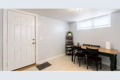 90 Fernwood Ave #1, Revere, MA 02151 - Photo 3