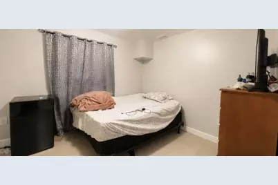 90 Fernwood Ave #1, Revere, MA 02151 - Photo 9