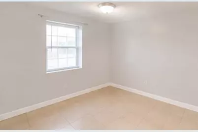 90 Fernwood Ave #1, Revere, MA 02151 - Photo 7