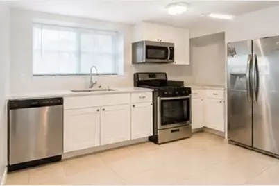 90 Fernwood Ave #1, Revere, MA 02151 - Photo 1