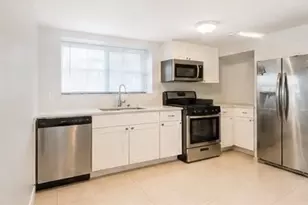 90 Fernwood Ave, Revere, MA 02151 - Photo 1