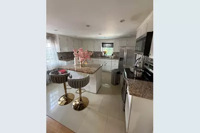 47 Broad Street, Lynn, MA 01902 - Photo 9