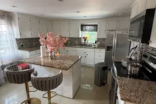 47 Broad St, Lynn, MA 01902 - Photo 9