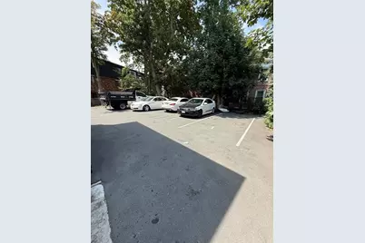 47 Broad Street, Lynn, MA 01902 - Photo 19
