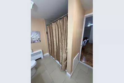 47 Broad Street, Lynn, MA 01902 - Photo 13