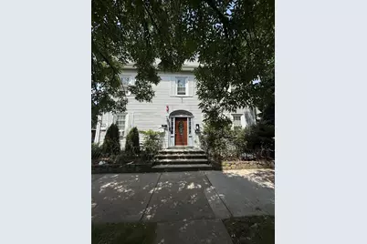47 Broad Street, Lynn, MA 01902 - Photo 1