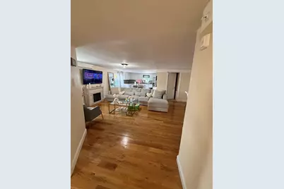 47 Broad Street, Lynn, MA 01902 - Photo 11