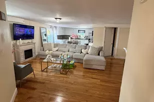 47 Broad St, Lynn, MA 01902 - Photo 11
