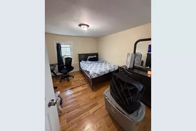 47 Broad Street, Lynn, MA 01902 - Photo 17