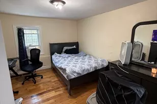 47 Broad St, Lynn, MA 01902 - Photo 17