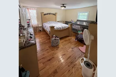 47 Broad Street, Lynn, MA 01902 - Photo 15